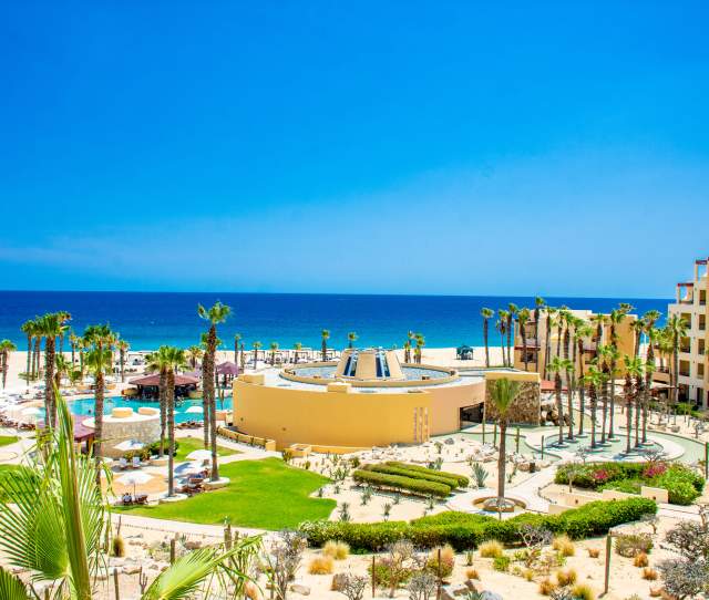 Cena Thanksgiving 2025