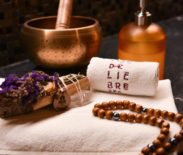 Crea tu Propio Exfoliante Natural
