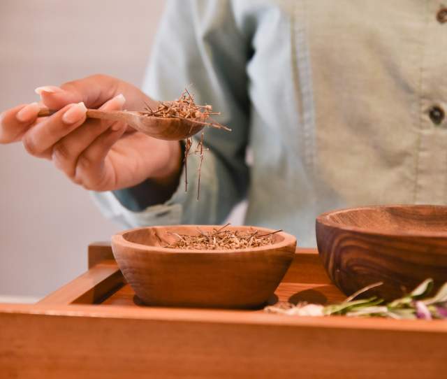 Crea tu Propio Exfoliante