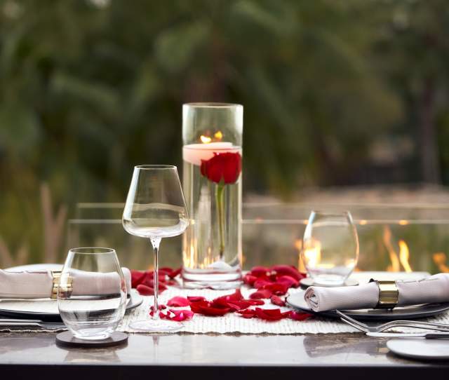 Written in The Stars- San Valentin