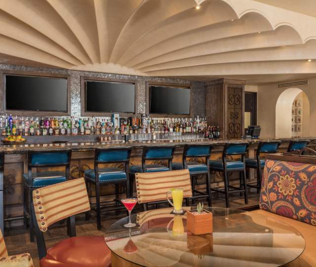 Experience the thrill of Super Bowl LX at Grand Solmar Land’s End Resort