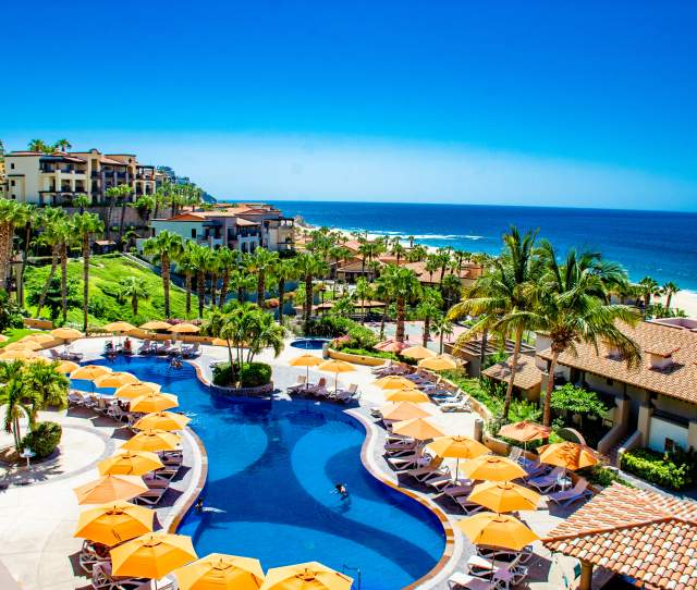 Cena Thanksgiving 2025