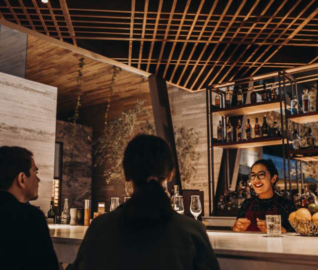 Master Class con Tequila Santanera