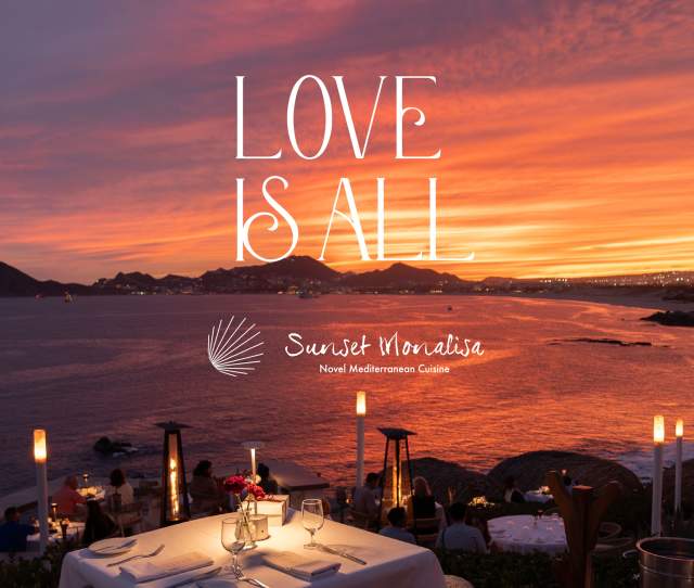 La cita perfecta de San Valentín existe.