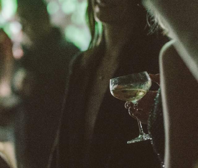 Velvet Fridays