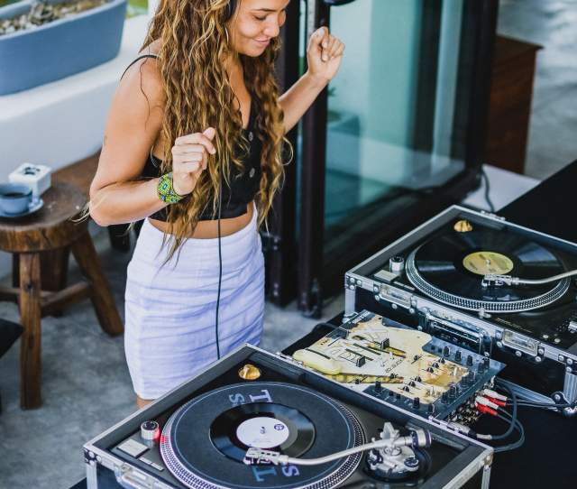 Blues Night w/ Eric Louis Trio