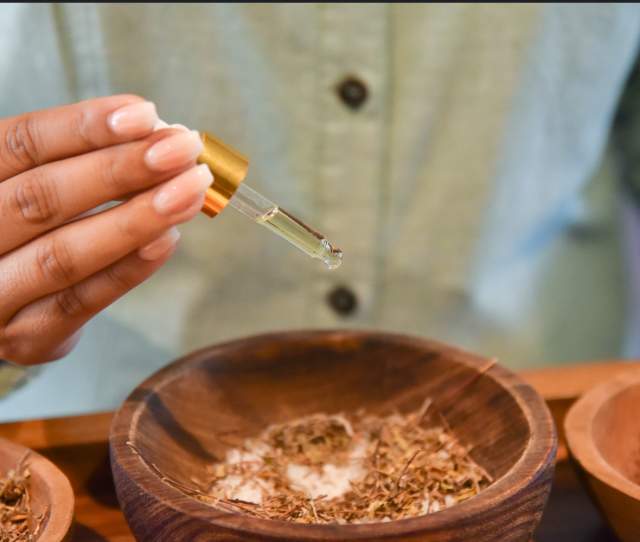Crea tu Propio Exfoliante Natural
