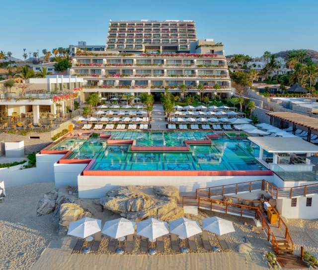 Grand Velas Boutique