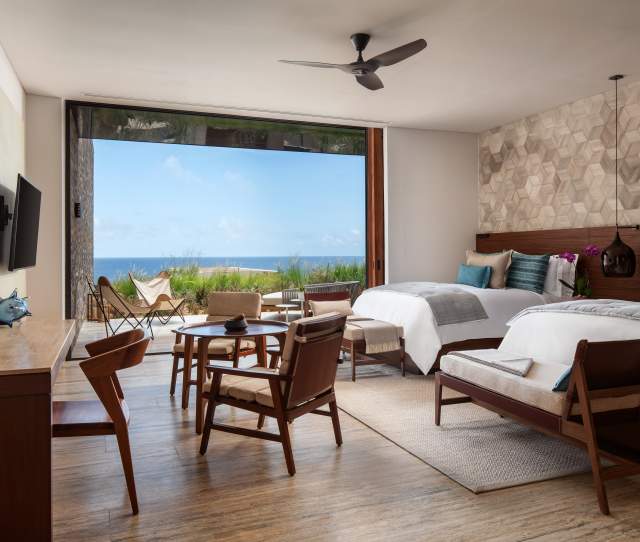 Zadún, a Ritz-Carlton Reserve