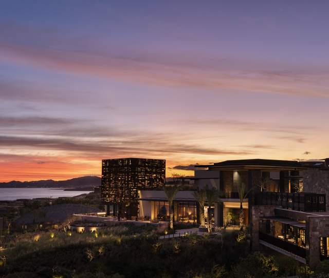 Zadún, a Ritz-Carlton Reserve