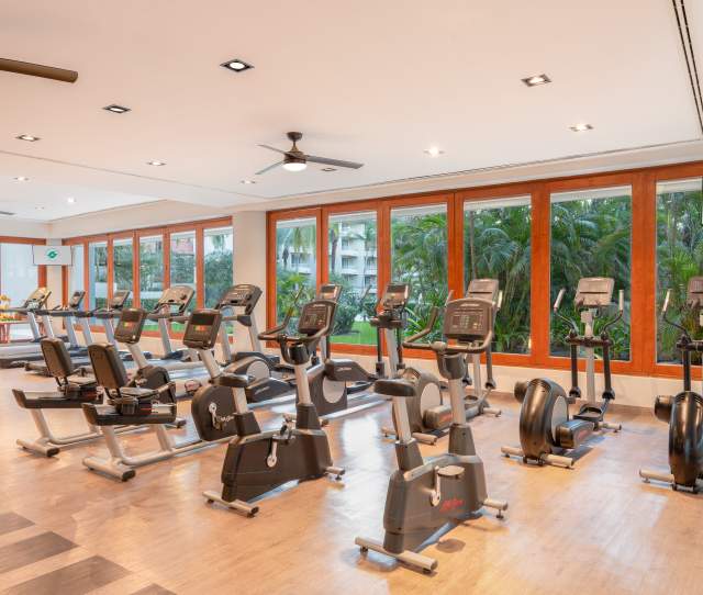 Somos sede IRONMAN 70.3