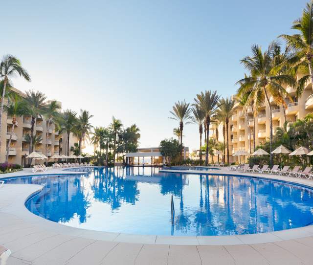 Somos sede IRONMAN 70.3