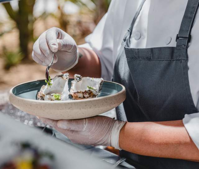 De Península a Península Brunch