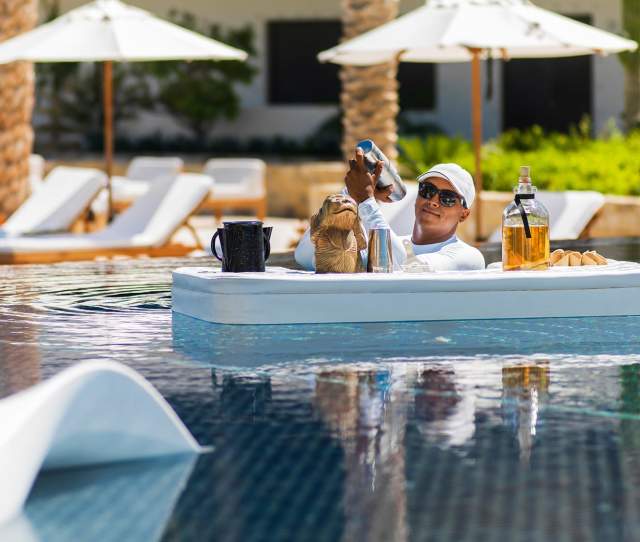Chileno Bay Resort & Residences, Auberge Resorts Collection