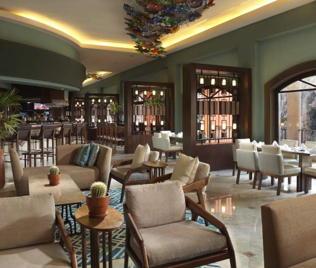 Playa Grande Resort & Grand Spa