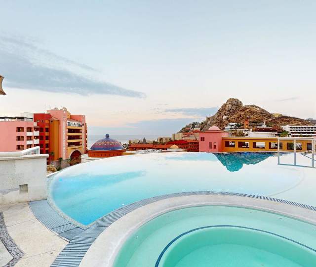 Playa Grande Resort & Grand Spa