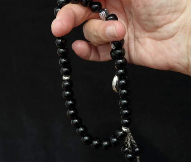 Crea tu Propia Pulsera