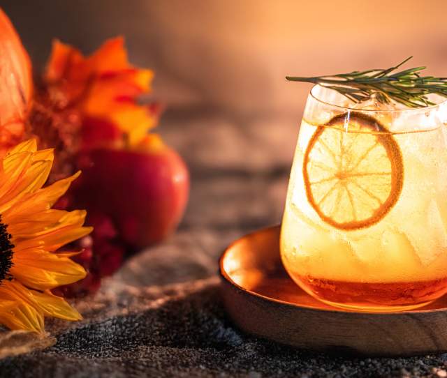 Cena de Thanksgiving para Adultos en De Cortez