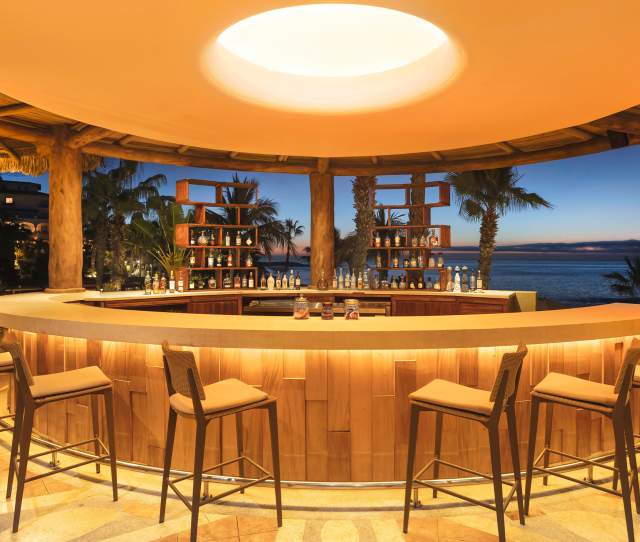 Cena de Acción de Gracias en Pitahayas