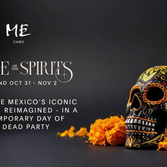 A Night to remember Vol. 2: Dance of the Spirits