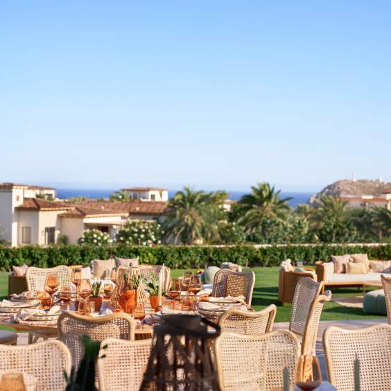 Besties Sunday Brunch Affair: A Celebration of Friendship