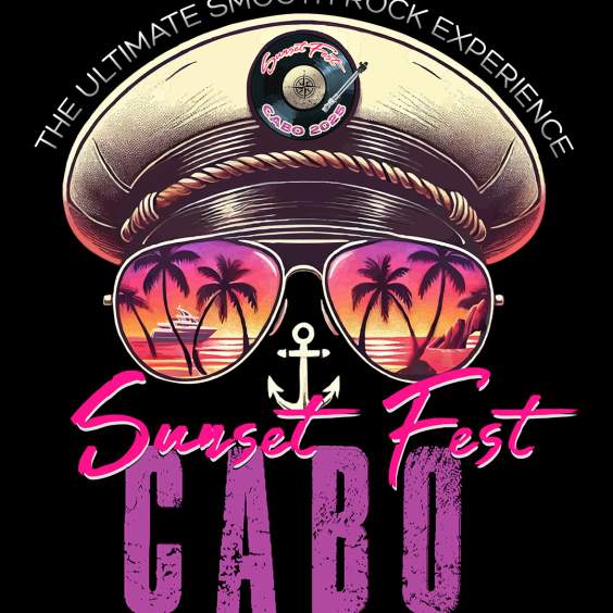 Sunset Fest Cabo
