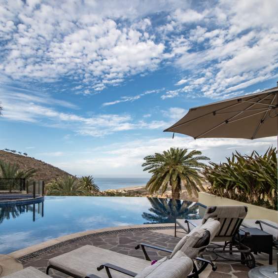 Thanksgiving Dinner 2025