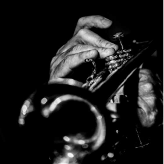 JAZZ& WINE