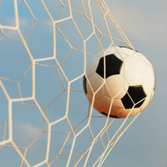 CHAMPIONS LOUNGE FOOTBALL: EXPERIENCE FOOTBALL EXPERIENCE