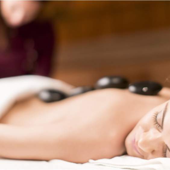 Armonia SPA Montecristo Estates Luxury Villas