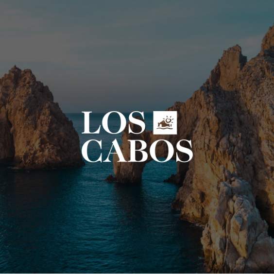 Los Cabos Vip Summit 2025