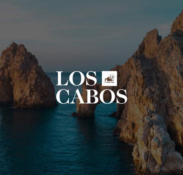 Fideicomiso de Turismo de Los Cabos
