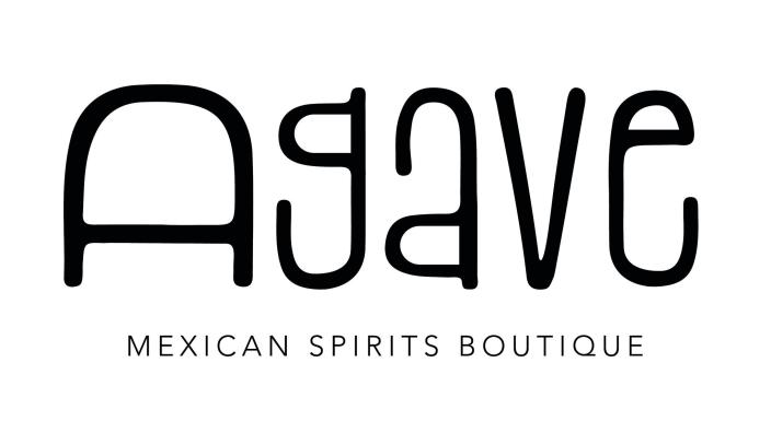 Agave Mexican Spirits Boutique