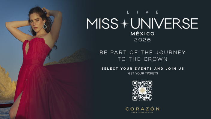 Preliminary Competition