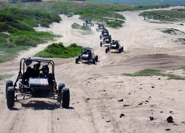 Cape cod dune buggy rentals new arrivals