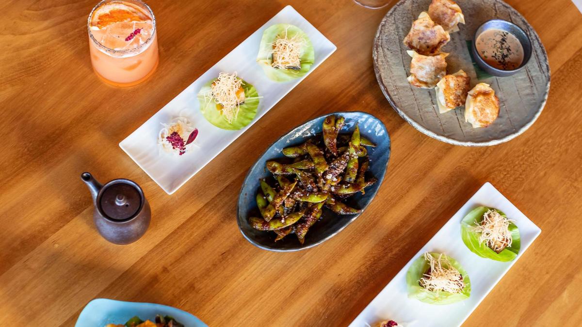 Taste-Of-Nobu0-