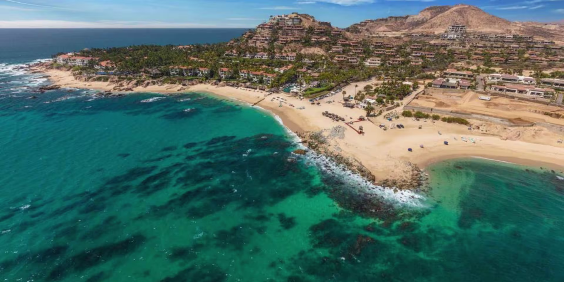 External Featured Image