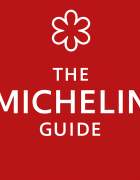 Guía Michelin