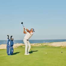 GOLF.jpg