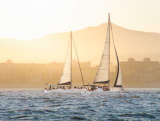 Group Tours