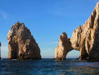 Arco 5