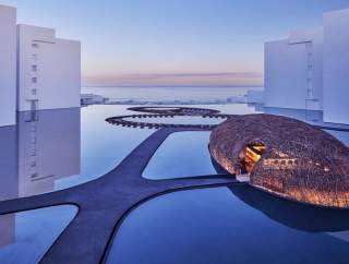 Viceroy Los Cabos