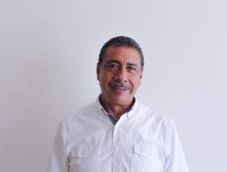 Roberto Santeliz