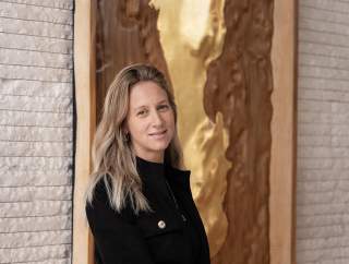 Cecilia Ghiraldo - Director