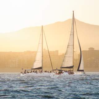 Group Tours