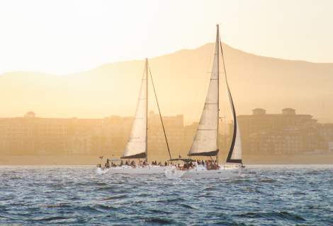 Group Tours