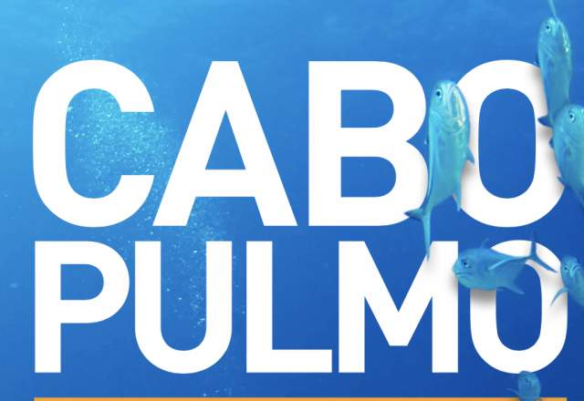 Cabo Pulmo Responsible Tourist Guide