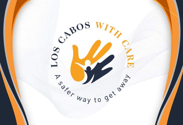 Los Cabos With Care
