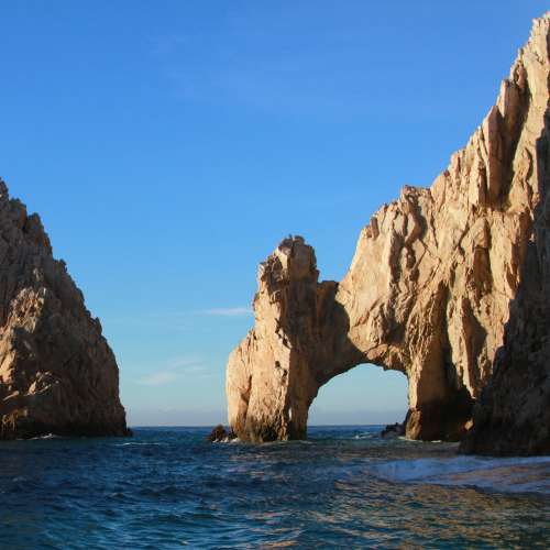Arco 5