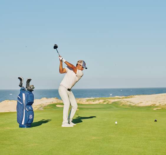 GOLF.jpg